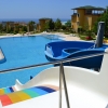 2 BEDROOMS FURNISHED APARMENT FOR SALE IN ALANYA