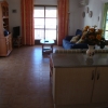***NEW LISTING*** only 140.000€ 2 bed + 2 bath