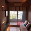 FOR RENT / LUMPINI PARK BEACH CONDO, Jomtien