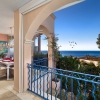 What will your future apartment look like in Santa Ponsa? Just like that.