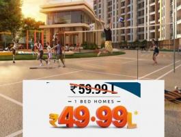 This is your last chance to book a great deal