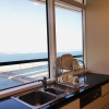 Sea View 2 Bedroom Apt In Fontana Suites @ Reduced Price!!!!!