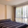 Condo For Rent Near the Old City