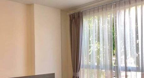Condo For Rent Near the Old City
