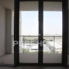 Amazing 2 Bedrooms Apartment In Al Zeina , AL Raha Beach