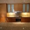 Luxurious 1 Bedroom Apartment Eastern Mangroves