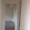 NATP FLAT @Highway Touch Narhe