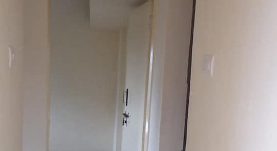 NATP FLAT @Highway Touch Narhe