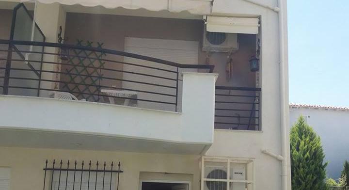 Home for sale Halkidiki Greece Best Price 100.000