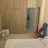 EXARCHEIA LONG TERM RENTAL APARTMENT