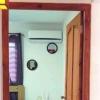 TWO MODERN HOUSES FOR SALE | Price: Naf. 350.000