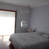 Apartment T3 Alto da Maia 