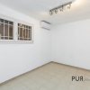 Palmanova. Apartment. With ocean view. Fully renovated. And only a few meters from the sea. 