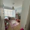 3 + 1 FLAT FOR SALE IN KUŞADASI NEAR THE SEA (MEF EMLAK)