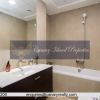 2Bed Apt In Marina Arcade Dubai Marina
