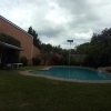 Newly Built 3 bedrooms Fully furnished apartments for rent