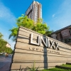 Unixx Pratumnak 2-bedroom apartment for SALE