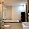 A 55Sq M one apartment bedroom on 7th Floor at Punna@CMU