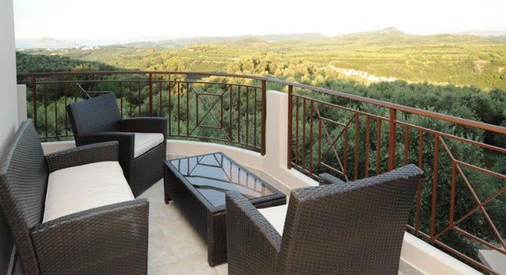 Excellent villa for sale