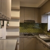 Fully Furnish 2 bedroom unit in 32 sanson by Rockwell