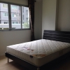 D condo onnuch-suvarnabhumi 