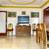Apartment for sale in Calitx III