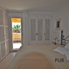 Ocean. To jump in. And an apartment to cuddle for two or for singles