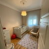 3 + 1 FLAT FOR SALE IN KUŞADASI NEAR THE SEA (MEF EMLAK)