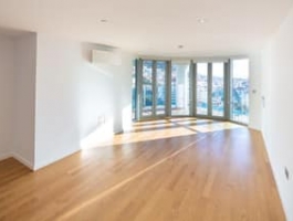 3 BEDROOMS 2 BATHROOMS £2,500 pcm LUXURY RENTAL OPPORTUNITY! IMPERIAL OCEAN PLAZA GIBRALTAR