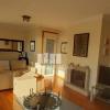 Fantastic 3 bedroom apartment, located on the 2nd beach line 