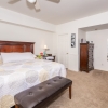 Double Master (4) Bed (3) Bath, 4567 North Desert flower Circle