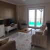 145 m2 - 3+1 - garden duplex