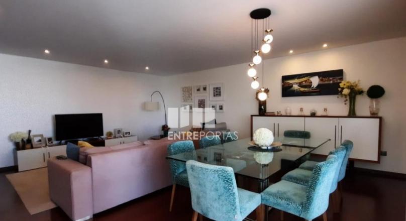 LUXURY APARTMENT FOR SALE, VILA DO CONDE