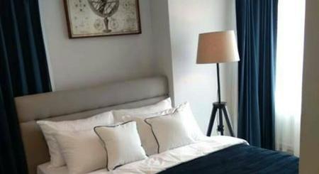 Centric Sea Pattaya For Sale