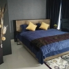 FOR RENT / AMARI RESIDENCE