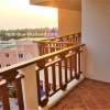 Fantastic 2 bedroom sea view apartment at Royal Hill Resort