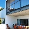The north is calling. Exclusive penthouse apartment. 200 m to the beach.
