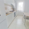 EXPLORE VIRTUALLY! Bright apartment, two terraces, Urban, Brasov