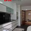 SALE OF 3 BEDROOM APARTMENT, PÓVOA DE VARZIM