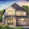Amazing Investment opportunity in Dundalk