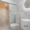 Placa Major. Penthouse. Roof terrace. Total redone. More does not have to be said.