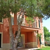 Sa Rapita. Es Trenc beach almost on the doorstep. Apartments for first occupancy.