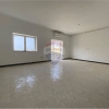 Bahar Ic-Caghaq - New on the market finds this large 3rd floor apartment.