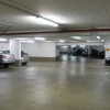 DÜSSELDORF. FOR RENT: Spacious 2 room apartment. Underground parking space. Elevator. Balcony...