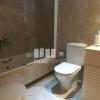 Fantastic 3 bedroom apartment, located on the 2nd beach line 