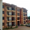 Elegant Apartment for rent in Luzira lake drive