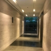 Condo for sale The Loft Ekkamai