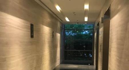 Condo for sale The Loft Ekkamai