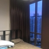 Condo for sale The Loft Ekkamai