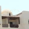 For rent sea view - apartment 1m to the beach  